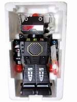 Talk Robot