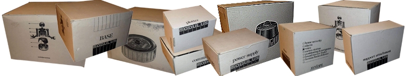 Modulus_Boxes
