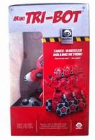 Wow-Wee Tri-Bot