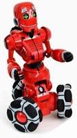Wow-Wee Tri-Bot