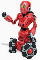 Wow-Wee Tri-Bot