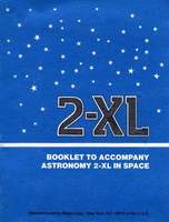 2-XL Robot