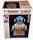 Boxes actual, modified, repaired or composite pictures are for your convenience in identifying the various robot boxes shown - Omnibot, Hearoid, OOM, Omnibot MK II, Omnibot 2000, Robie Sr, Verbot, Chatbot, Omni Jr, Omnibot Jr, Robie Jr, Crackbot, Spotbot, Dingbot, Flipbot, Hootbot