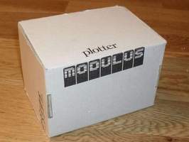 Modulus Robots