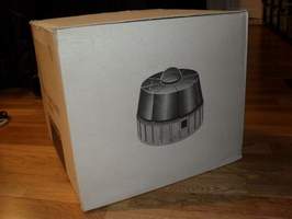 Modulus Robots