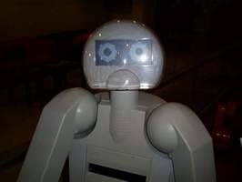 Modulus Robots