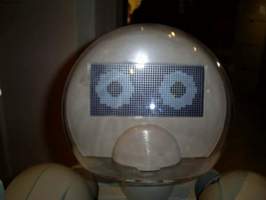 Modulus Robots