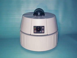 Modulus Robots