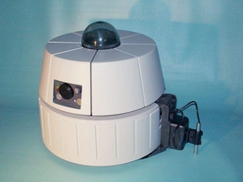 Modulus Robots