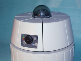 Modulus Robots