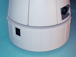 Modulus Robots