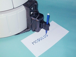 Modulus Robots