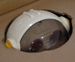PalBot Robot