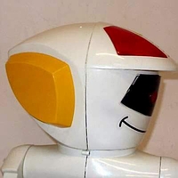 EMIGLIO Robot
