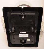 EMIGLIO Robot