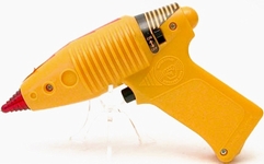 RADIROBO Robot