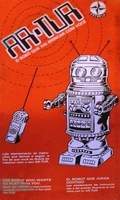 Ar-Tur Robot