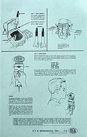 Robot Commando
