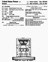 Dustbot Patent.pdf