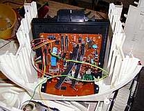 theoldrobots.com