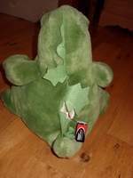 Axlon Godzilla Robot