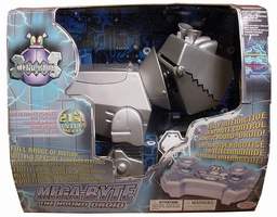 theoldrobots.com