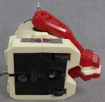 Sunrise Enterprises Robot