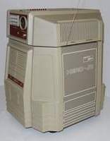 Heathkit Hero Jr Robot