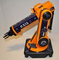 ROBOTARM Trainer SVI 2000