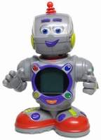 Kinderbot Robot