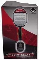 Wow-Wee Tri-Bot