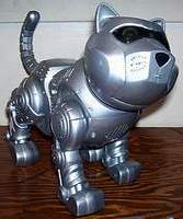 Tekno Robot