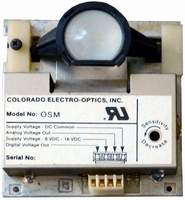 Heathkit Hero Jr Robot