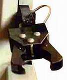 Hobby Bot