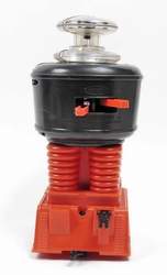 Lost in Space B9 Robot