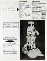 Lost in Space B9 Robot