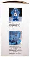 Dancing Robot Alarm