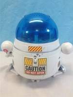 Robo Bank