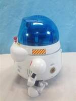 Robo Bank