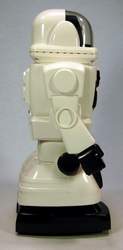 Techno Bot Robot