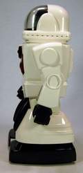 Techno Bot Robot