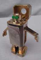Light Lightan Robot GB-83