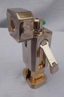 Light Lightan Robot GB-83