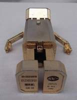 Light Lightan Robot GB-83