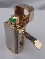 Light Lightan Robot GB-83