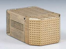 Cutter Lightan Robot