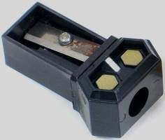 Cutter Lightan Robot