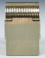 Mechanic Lightan Robot