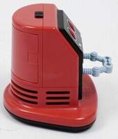 Dustbot Robot by Tomy