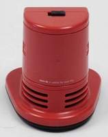 Dustbot Robot by Tomy